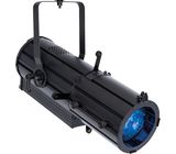 Showtec Act Profile 150W RGBAL