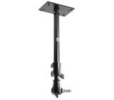 iriz CM550 Adjustable Ceiling Mount