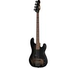 ESP LTD Surveyor-204DX BB