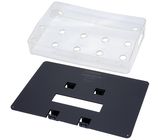 Rockboard PedalSafe Type NRL RBO