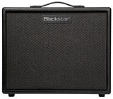 Blackstar Artist FR Standard 50W, 1x12"