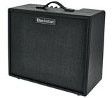 Blackstar Artist FR Special 100W, 1x12"