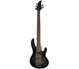 ESP LTD B-205DX BB