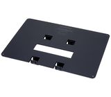 Rockboard QuickMount Type NRL