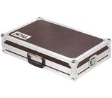 Thon KB Case Arturia AstroLab 37