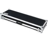 Thon Case Expressive E Osmose 61