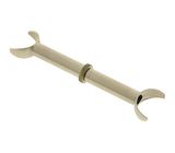 Martin Seibold Adjustable Spreader