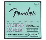 Fender Ultracore 1250L NPS BE 9-42
