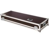 Thon Case Yamaha Montage M8X