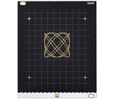 NANO Modules 20HP Blank Panel
