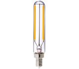 K&M 12291 Dimmable LED Light Bulb
