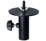 Block And Block AC12 Followspotadapter 35 mm