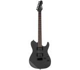 ESP LTD TH-400 CM