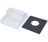 Rockboard PedalSafe Type KE UNI