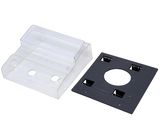 Rockboard PedalSafe Type KE RBO