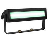 Eurolite IP PIX Strobe FROST 5pol