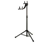 K&M 14766 Guitar Performer Stand