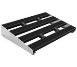 Daddario XPND 2 Core
