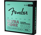 Fender Ultracore 1250L NPS BE 9-42 3P
