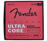 Fender Ultracore 1250R NPS 10-46 3P