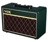 Vox Pathfinder 10W BRG Ltd