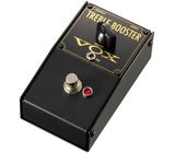 Vox VTB-1 Treble Booster