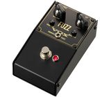 Vox VFZ-1 Fuzz
