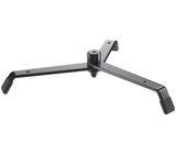 K&M 17716 Peg base