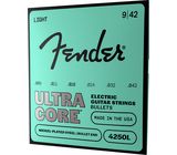 Fender 4250 L 9-42 Bullet Ultracore