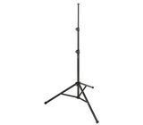 K&M 19786 Universal-Stand