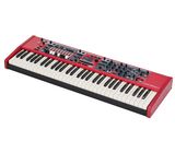 Clavia Nord Electro 7 61