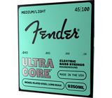Fender NPS RW LS 9250ML 45-100 Ultrac