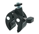 K&M 23690 universal clamp