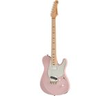 Yamaha Pacifica SC Std+ 11SM Ash Pink