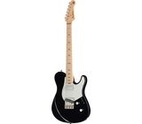 Yamaha Pacifica SC Std+ 11SM BM