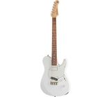 Yamaha Pacifica SC Std+ 11S SW