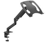 K&M 23876 Laptop Mount