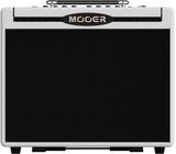 Mooer SD 50A Acoust. Guitar Combo WH