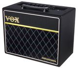 Vox Valvetronix 20 Classic Blue