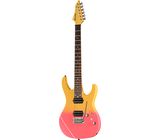 Mooer MMT50 Guitar Tremolo YPG