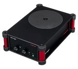 Behringer Flow 4VIO