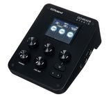 Roland GO:MIXER Studio