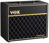 Vox Valvetronix 40 Classic Blue