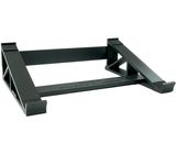 thingyfab Stand MK2 Neural DSP Quad Cort