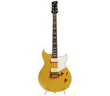 Yamaha Chris Buck RS02CB Honey Gold