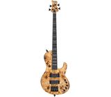 Marcus Miller F10-4 Natural