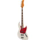 Marcus Miller V7 4 New Gen Antique White