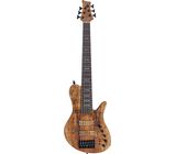 Marcus Miller F10 Dx 6 NT