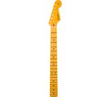 Fender Neck Am Pro Clsc Strat MN