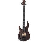 Marcus Miller F10 Dc 5 Natural LH